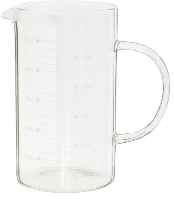 Measuring Jug  -  500 ml