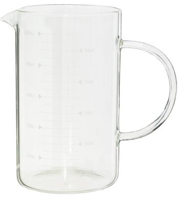 Measuring Jug  -  1 Lt.