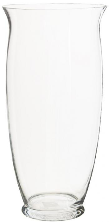 Hurricane Vase  -  32 cm