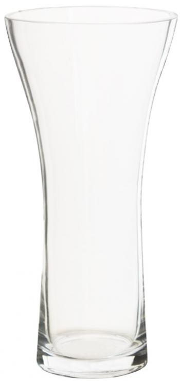 Flaired Vase  -  26 cm