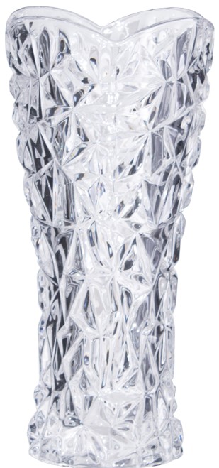 Legend Vase  -  Medium  -  25 cm