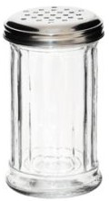 Universal Shaker  -  14 x 7,5 cm  (300 ml)