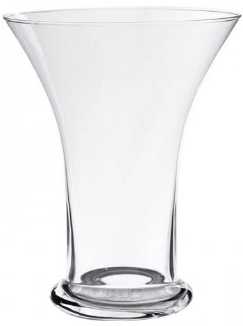 Gardenia Vase  -  26 cm