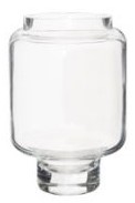 Copen Vase  -  14 cm