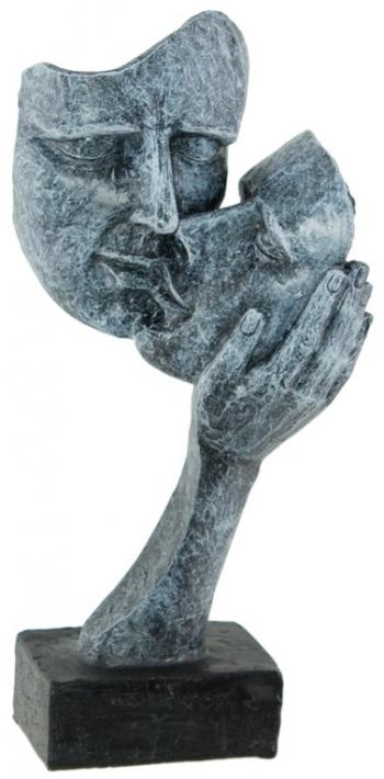 Lovers  -  30 cm