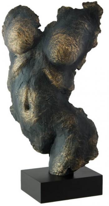 Aphrodite Bust  -  44 cm