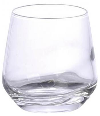 LAL Liqueur/Schnaps  -  95 ml  