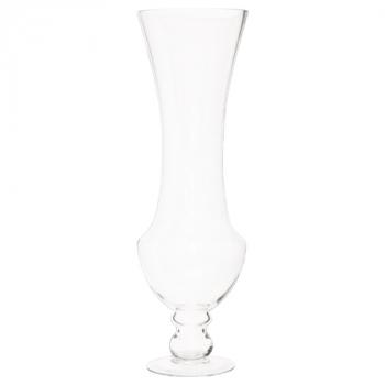 Adele Ftd. Vase  -  60 cm