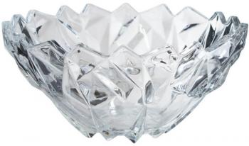 Ice Bowl  -  25 x 11 cm