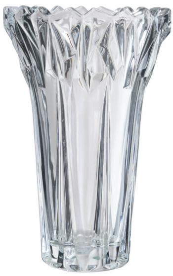 Ice Vase  -  27 x 18 cm