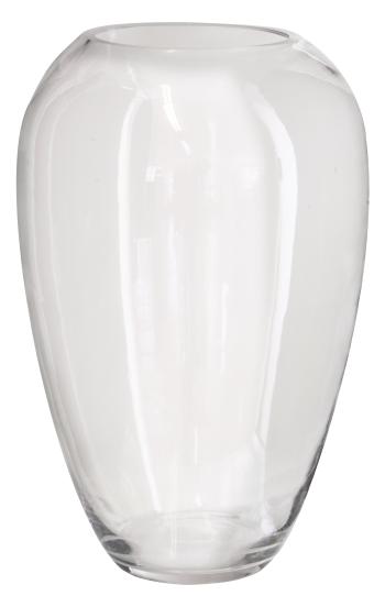 Classic Vase  -  28 x 17 cm