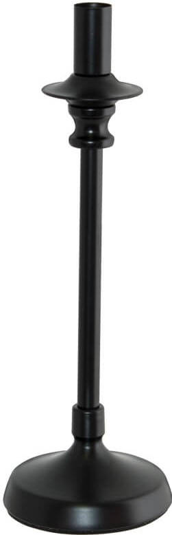 Dwell Candle Stick  -  30 cm