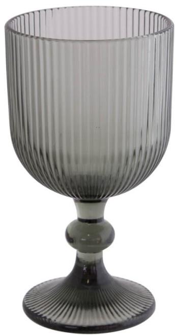 Diva Grey Wine  -  350 ml
