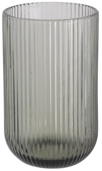 Diva Grey Hi-Ball  -  410 ml