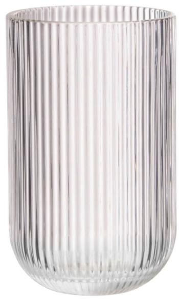 Diva Hi-Ball  -  410 ml