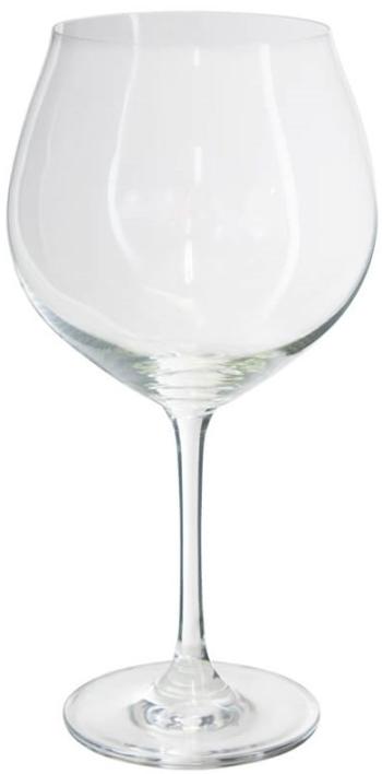 Ritz Gin & Tonic  -  770 ml