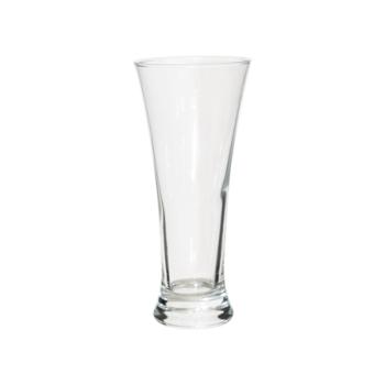 Martiques Pilsner  -  330 ml