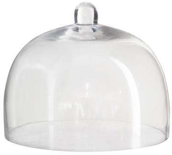 Midi Dome  -  16 x 19,3 cm