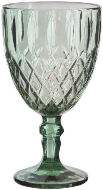 Concerto Green Wine  -  340 ml
