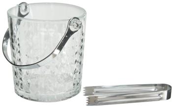 Marilyn Ice Bucket  -  13 x 12 cm  -  900 ml