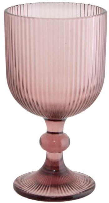 Diva Plum Wine  -  350 ml