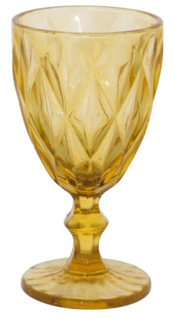 Trent Wine  -  Amber  -  300 ml