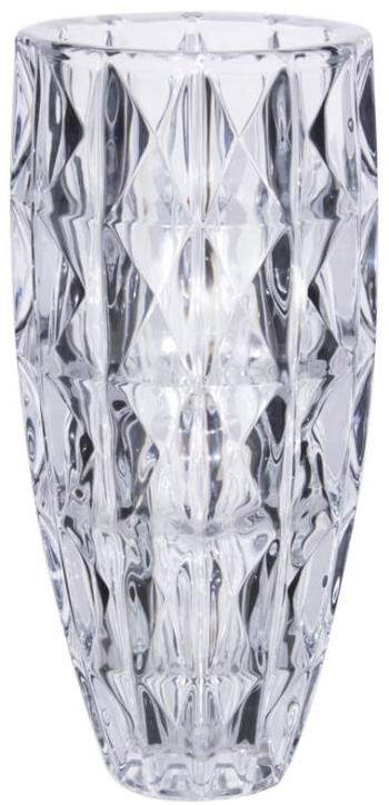 Monarch Vase  -  30 cm  (Giftboxed)