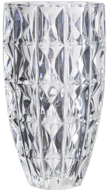 Monarch Vase  -  25 x 13 cm  (Giftboxed)