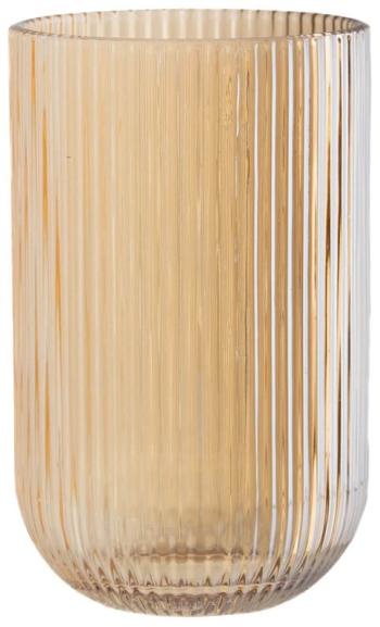 Diva Amber Hi-Ball  -  410 ml