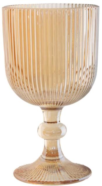 Diva Amber Wine  -  350 ml