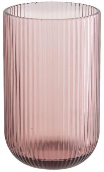 Diva Plum Hi-Ball  -  410 ml