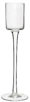 Prato Candle Holder  -  25 cm