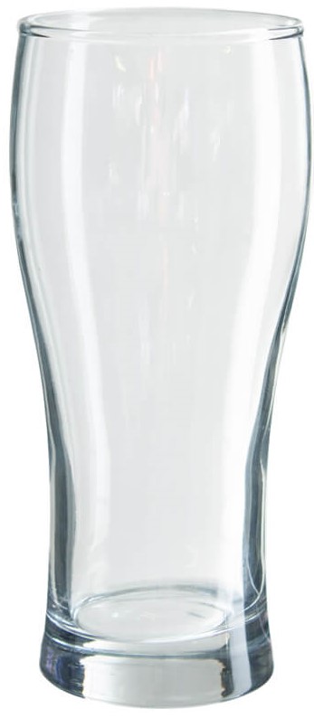 Hops Beer  -  570 ml