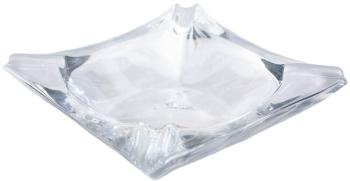 Cigar Ashtray  -  54 x 153 / 228 mm