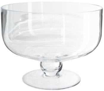 Trifle Bowl  -  24 x 18 cm