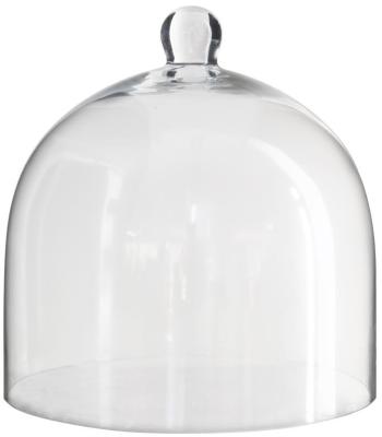 Maxi Dome  -  28 x 28 cm