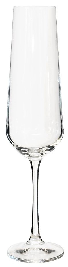Sandra Flute  -  200 ml