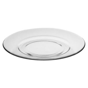 Directoire Dinner PLate  -  25 cm