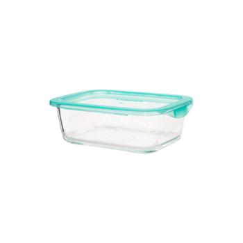 Keep N Box Rect Storage  -  820 ml