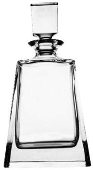 Napoleon Decanter   -  .7 Lt