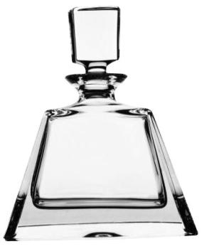 Wellington Decanter  -  700 ml