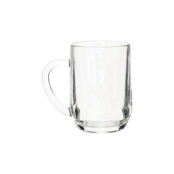 Haworth Beer Mug  -  560 ml