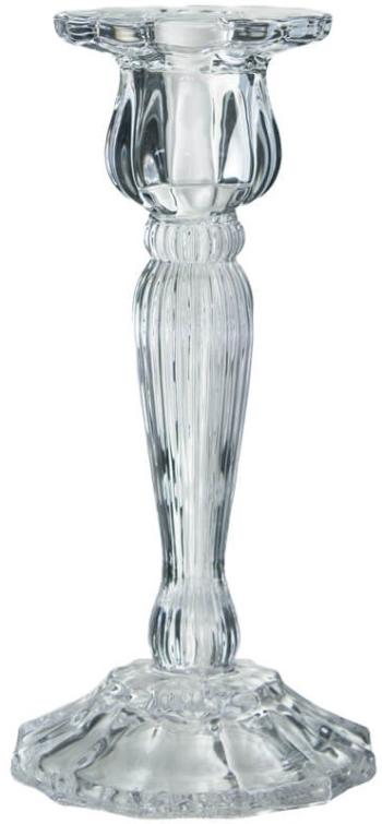Lilly Candle Holder  -  18 cm