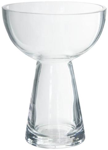 Compote Vase  -  15 x 11 cm