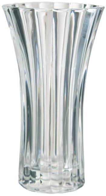 Solaris Vase  -  20 x 11 cm