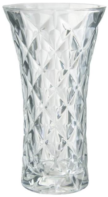 Trent Vase  -  20 x 11 cm