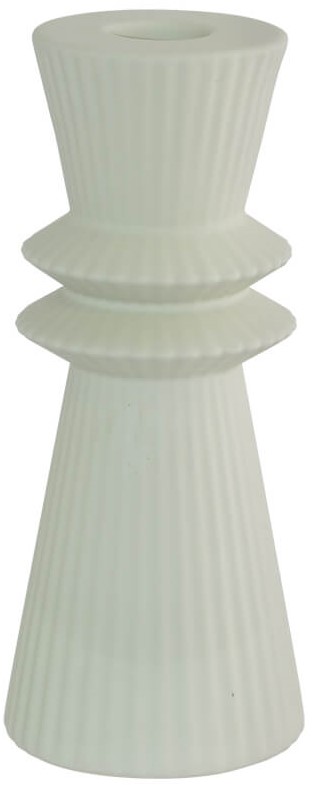 Khoto Candle Holder  -  7 x 17 cm