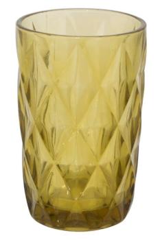 Trent Amber Hi-Ball  -  340 ml
