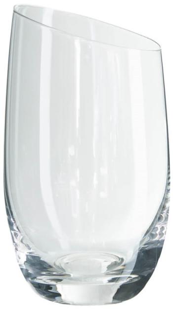 Patrick Slanted Hi-Ball  -  330 ml