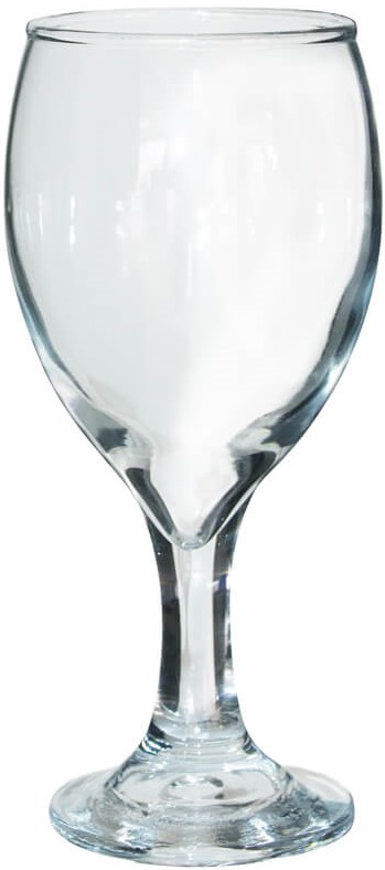 Imperial Wine  -  300 ml